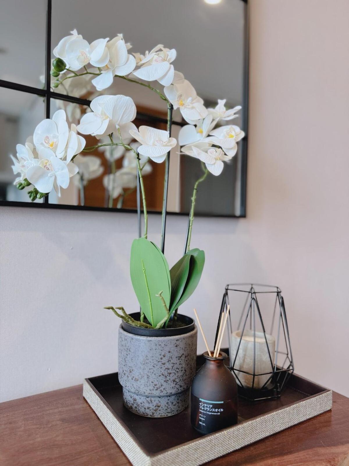 Luxury Duplex-bridge View-walk To Lotte Mall Hà Nội